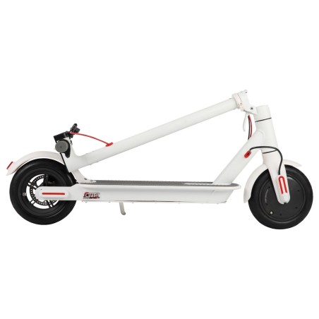 Patinete eléctrico OVEX Zero Infinity