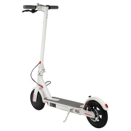 Patinete eléctrico OVEX Zero Infinity