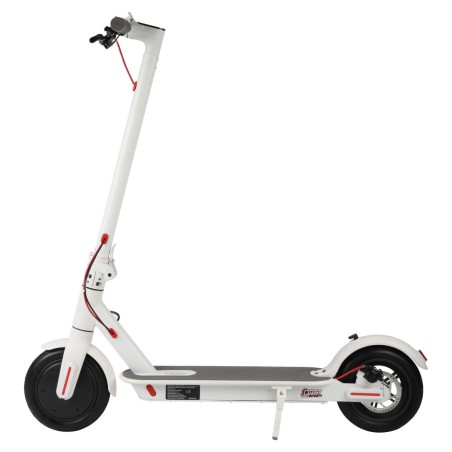 Patinete eléctrico OVEX Zero Infinity