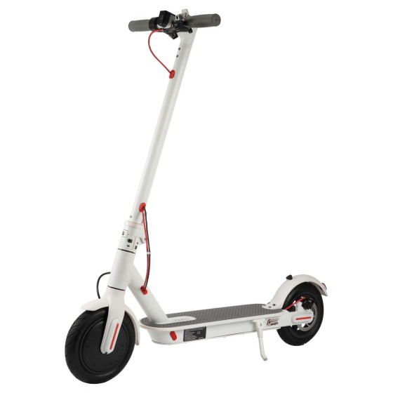 Patinete eléctrico OVEX Zero Infinity