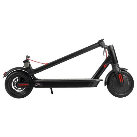 Patinete eléctrico OVEX Zero Infinity