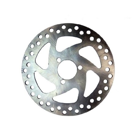 Disco de freno 140mm