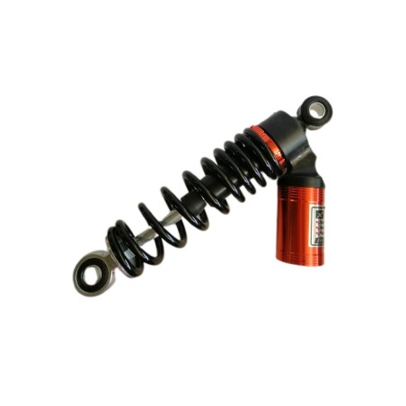 Amortiguador  210mm