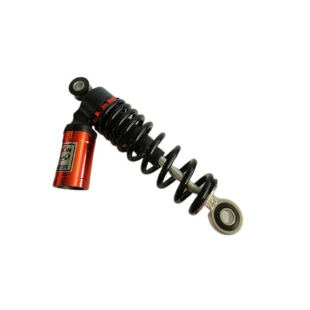 Amortiguador  210mm