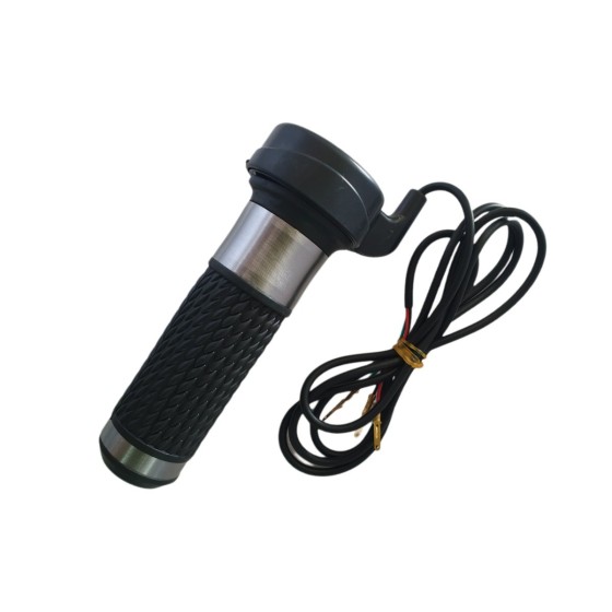 Puño Acelerador 5V 2