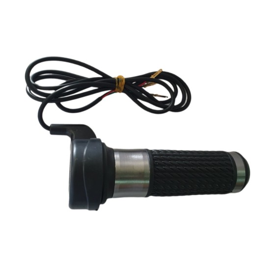 Puño Acelerador 5V