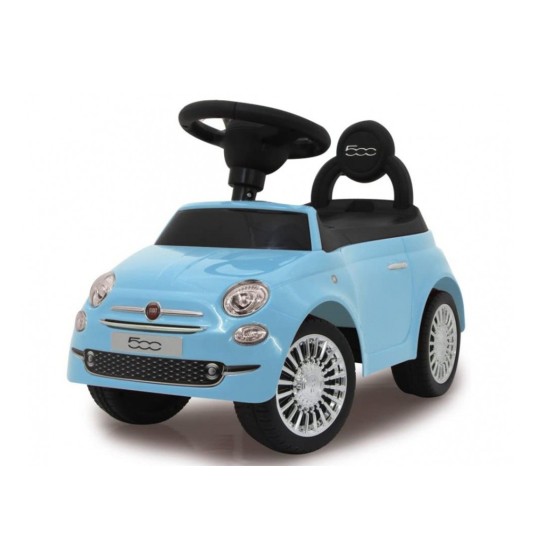 Correpasillos FIAT 500