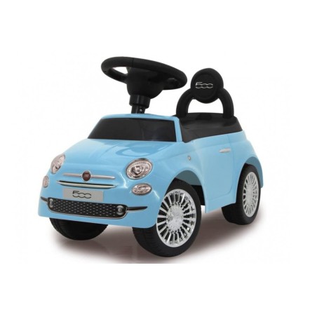 Correpasillos FIAT 500
