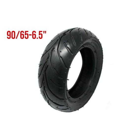 Neumatico 90/65-6.50"
