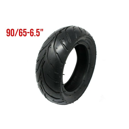 Neumatico 90/65-6.50"