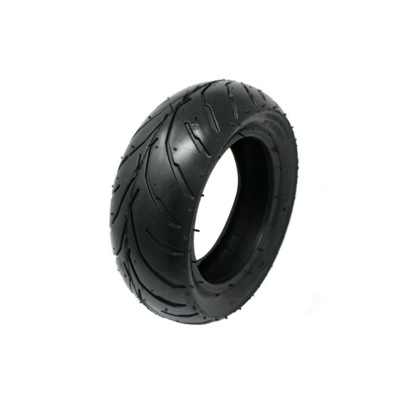 Neumatico 90/65-6.50" 2