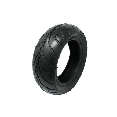 Neumatico 90/65-6.50"