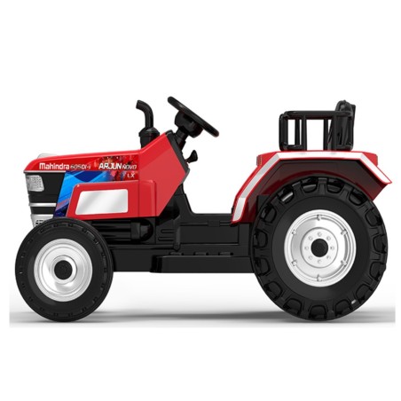 Tractor Eléctrico Infantil BLAZIN