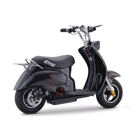 MINI VESPA INFANTIL 250W