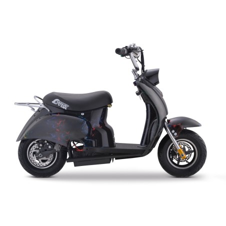 MINI VESPA INFANTIL 250W