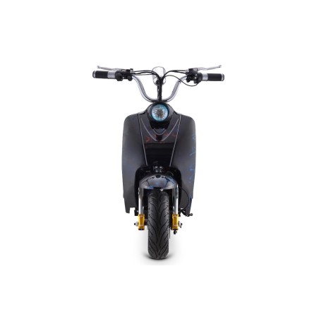 MINI VESPA INFANTIL 250W