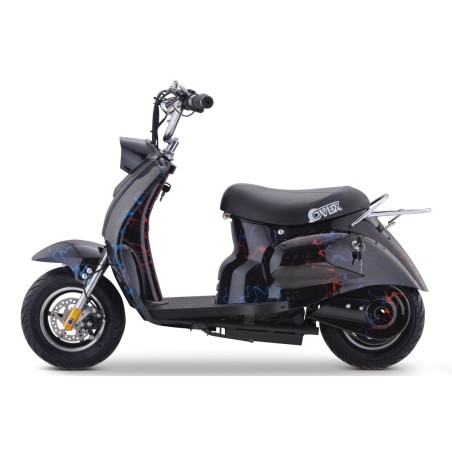MINI VESPA INFANTIL 250W