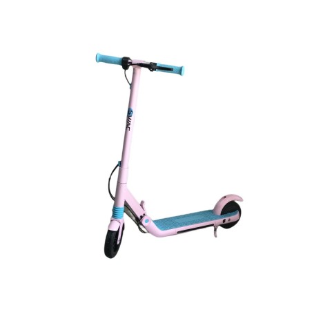 Patinete Eléctrico Infantil OVEX SWAG