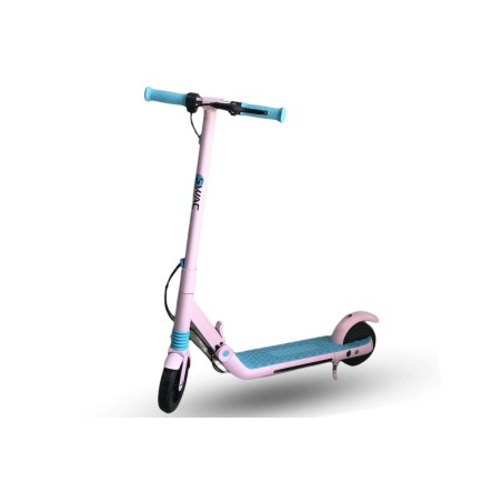 Patinete Eléctrico Infantil OVEX SWAG
