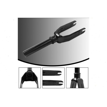 Horquilla Patinete Xiaomi M365