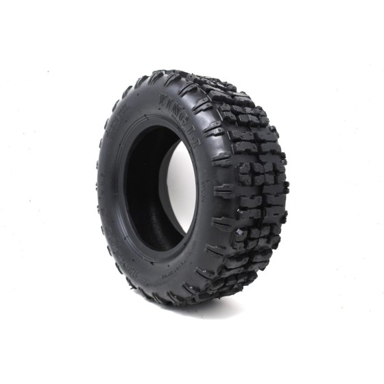 Neumático 4.10-6" 2