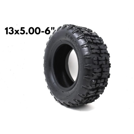 Neumático 4.10-6"