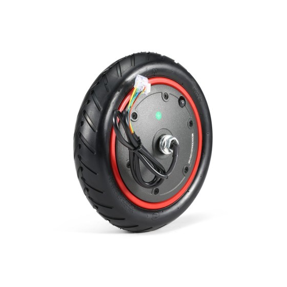 Motor 350W
