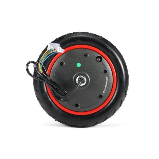 Motor 350W 2