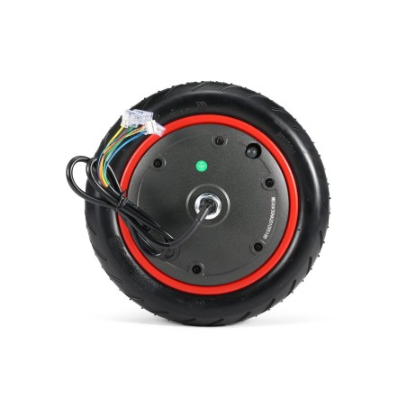 Motor 350W