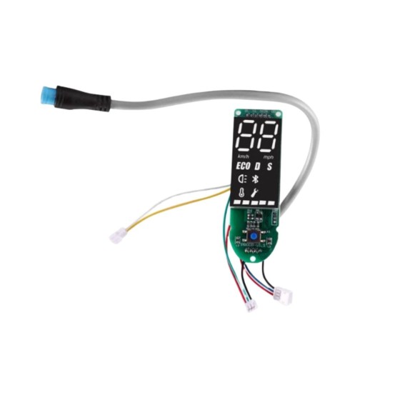 Kit Display BLE90