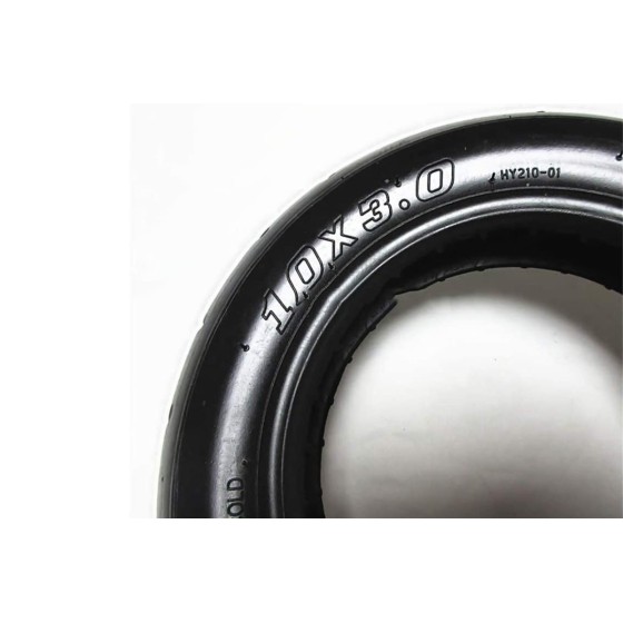 Neumatico 10x3.0 2
