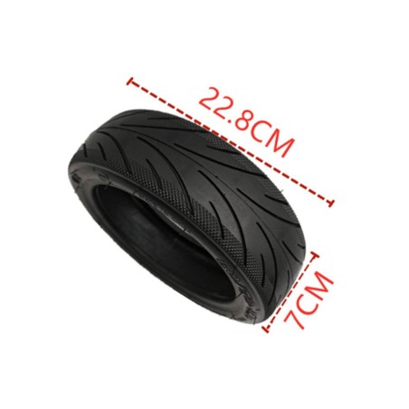 Neumatico 60/70-6.5