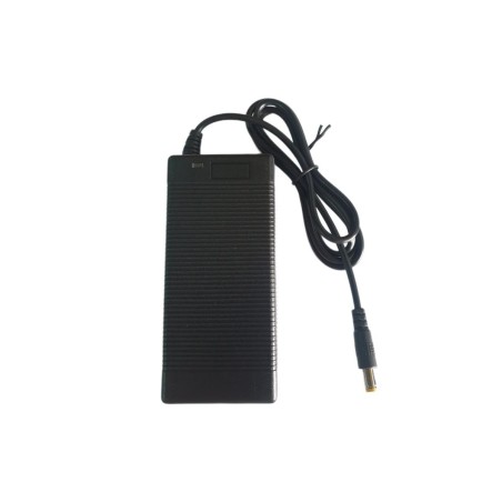 Cargador Batería de Litio 24V