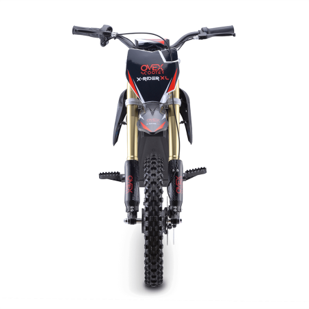 OVEX X-RIDER XL MOTO CROSS