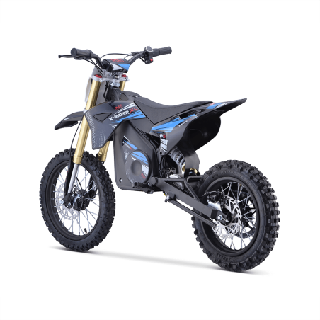 OVEX X-RIDER XL MOTO CROSS