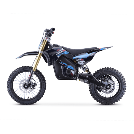 OVEX X-RIDER XL MOTO CROSS