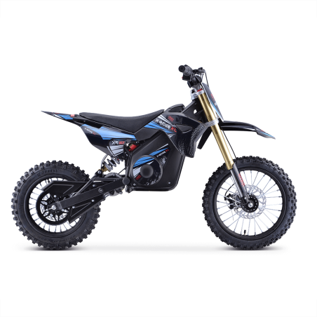 OVEX X-RIDER XL MOTO CROSS