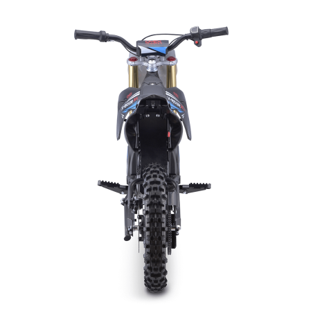 OVEX X-RIDER XL MOTO CROSS