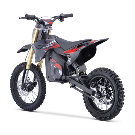OVEX X-RIDER XL MOTO CROSS