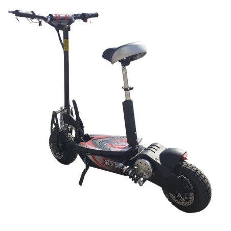 Patinete eléctrico OVEX CLASSIC