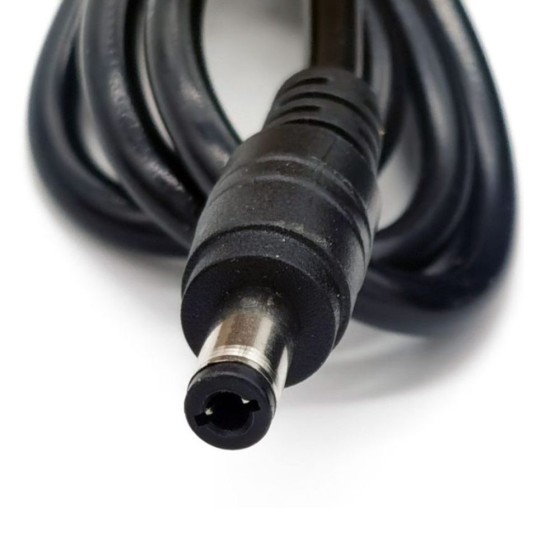 Comprar Cargador Litio 42V DC - Recambios Patinetes Eléctricos 2