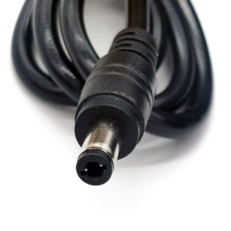 Comprar Cargador Litio 42V DC - Recambios Patinetes Eléctricos