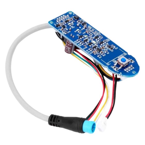 Comprar Display M365 - Recambios Patinetes Eléctricos Xiaomi