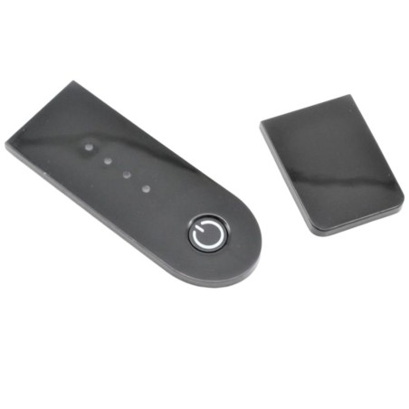Comprar Display M365 - Recambios Patinetes Eléctricos Xiaomi