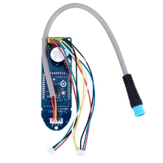 Comprar Display M365 - Recambios Patinetes Eléctricos Xiaomi 2