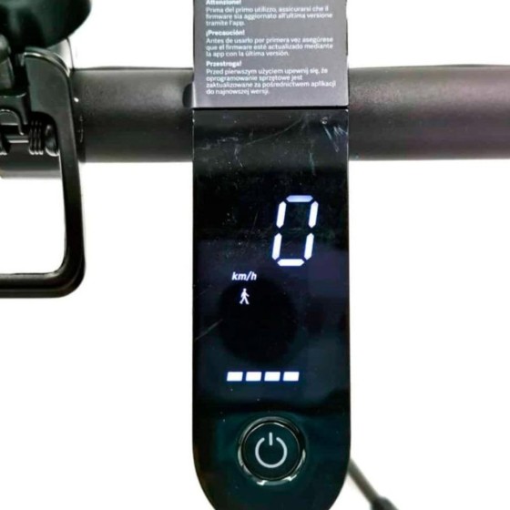 Pantalla Display  Xiaomi S1, Essential y Pro 2 - Comprar Recambios Xiaomi 2