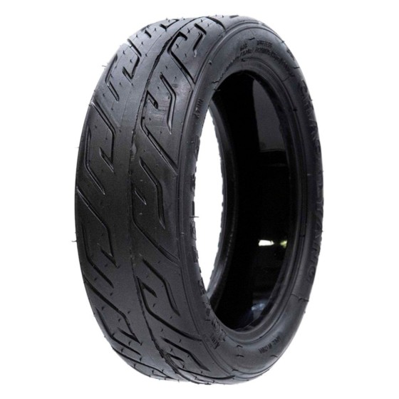Neumático 10x2,70-6,5" TUBELESS Gel Antipinchazos