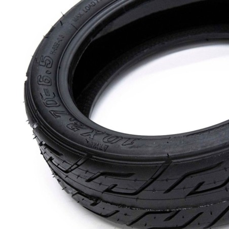 Neumático 10x2,70-6,5" TUBELESS Gel Antipinchazos