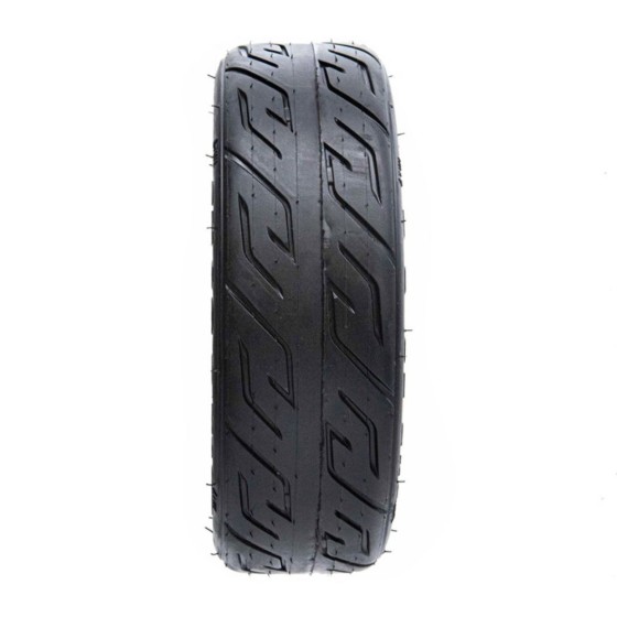 Neumático 10x2,70-6,5" TUBELESS Gel Antipinchazos 2