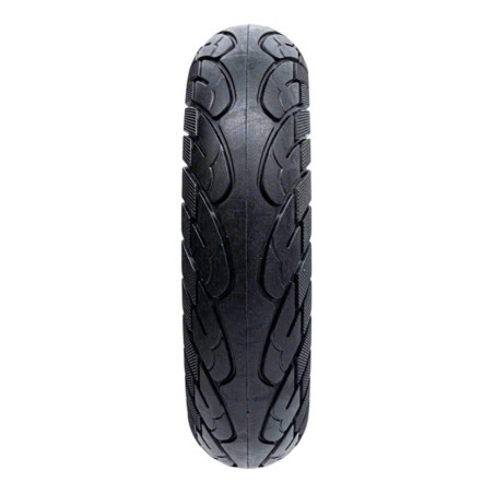 Neumático Macizo 10x2.50 (44mm) - Recambios Patinetes Eléctricos